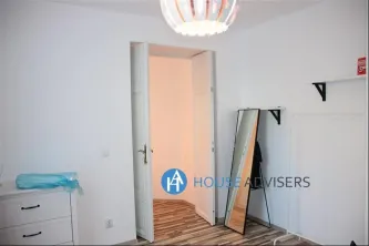 Vanzare apartament 2 camere in vila, Unirii - imagine 11