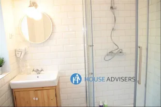 Vanzare apartament 2 camere in vila, Unirii - imagine 15