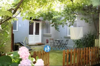 Vanzare apartament 2 camere in vila, Unirii - imagine 17