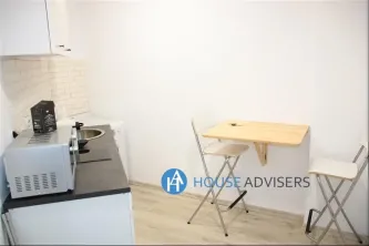 Vanzare apartament 2 camere in vila, Unirii - imagine 6