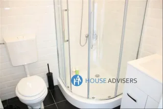 Vanzare apartament 2 camere in vila, Unirii - imagine 9