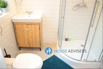 Vanzare apartament 2 camere in vila, Unirii - imagine 16