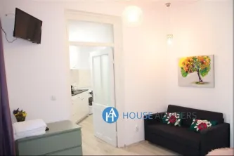 Vanzare apartament 2 camere in vila, Unirii - imagine 5