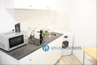 Vanzare apartament 2 camere in vila, Unirii - imagine 7