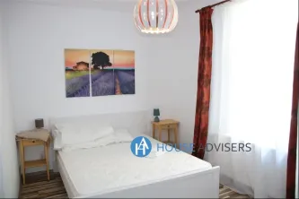 Vanzare apartament 2 camere in vila, Unirii - imagine 10