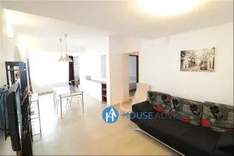 Inchiriere apartament 2 camere Cismigiu - imagine 1