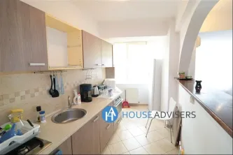 Inchiriere apartament 2 camere Cismigiu - imagine 13