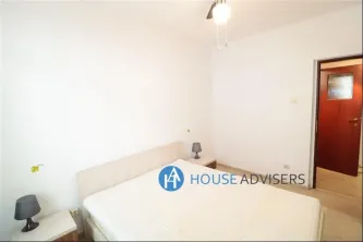 Inchiriere apartament 2 camere Cismigiu - imagine 11