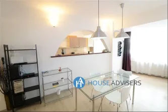 Inchiriere apartament 2 camere Cismigiu - imagine 7