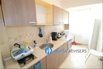 Inchiriere apartament 2 camere Cismigiu - imagine 14