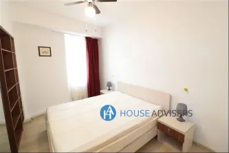Inchiriere apartament 2 camere Cismigiu - imagine 8