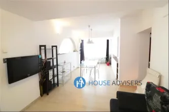 Inchiriere apartament 2 camere Cismigiu - imagine 3