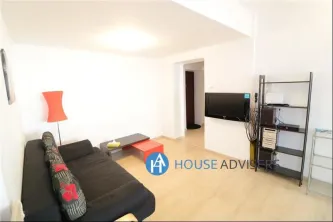 Inchiriere apartament 2 camere Cismigiu - imagine 4
