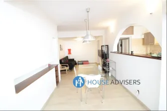 Inchiriere apartament 2 camere Cismigiu - imagine 5