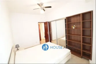 Inchiriere apartament 2 camere Cismigiu - imagine 10