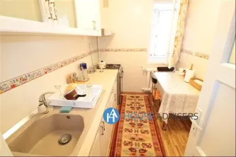 Inchiriere apartament 3 camere 1 Mai - imagine 12