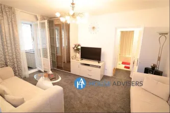 Inchiriere apartament 3 camere 1 Mai - imagine 5