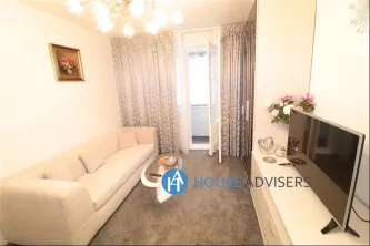 Inchiriere apartament 3 camere 1 Mai - imagine 7