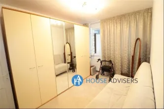 Inchiriere apartament 3 camere 1 Mai - imagine 9