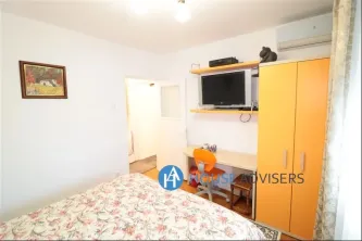 Inchiriere apartament 3 camere 1 Mai - imagine 4