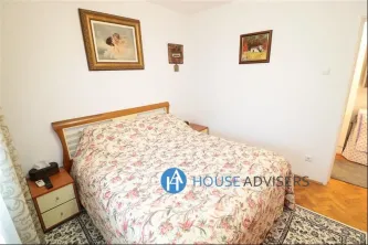 Inchiriere apartament 3 camere 1 Mai - imagine 3