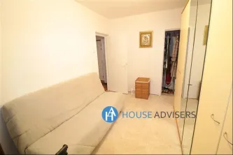 Inchiriere apartament 3 camere 1 Mai - imagine 11