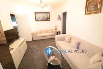 Inchiriere apartament 3 camere 1 Mai - imagine 8