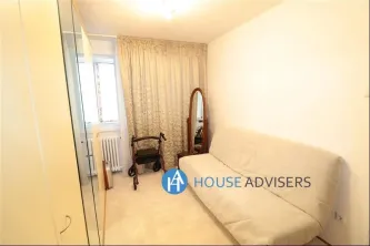 Inchiriere apartament 3 camere 1 Mai - imagine 10