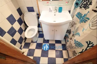 Inchiriere apartament 2 camere Victoriei - imagine 13