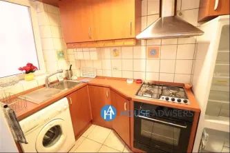 Inchiriere apartament 2 camere Victoriei - imagine 10