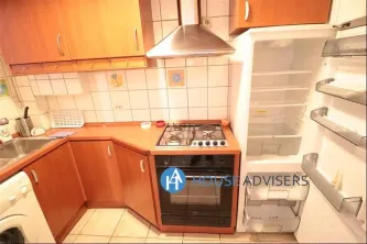 Inchiriere apartament 2 camere Victoriei - imagine 11