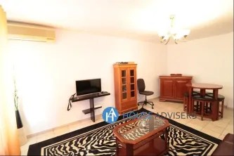 Inchiriere apartament 2 camere Victoriei - imagine 14