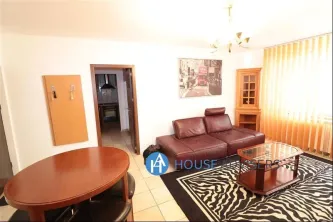 Inchiriere apartament 2 camere Victoriei - imagine 3