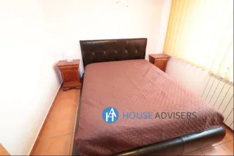 Inchiriere apartament 2 camere Stirbei Voda - imagine 7