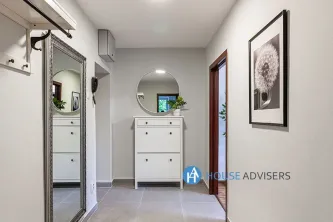 Inchiriere apartament 2 camere Tineretului - imagine 10