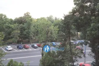 Inchiriere apartament 2 camere Tineretului - imagine 12