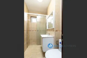 Inchiriere apartament 2 camere Tineretului - imagine 11