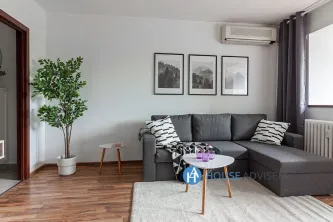 Inchiriere apartament 2 camere Tineretului - imagine 2