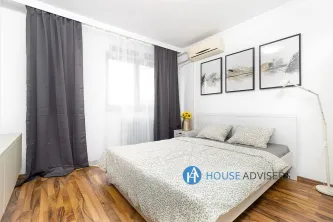 Inchiriere apartament 2 camere Tineretului - imagine 8