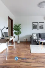 Inchiriere apartament 2 camere Tineretului - imagine 5