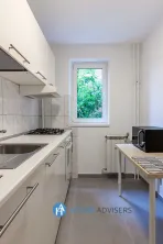 Inchiriere apartament 2 camere Tineretului - imagine 9
