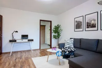Inchiriere apartament 2 camere Tineretului - imagine 6