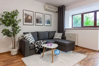 Inchiriere apartament 2 camere Tineretului - imagine 4