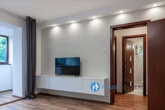 Inchiriere apartament 2 camere Tineretului - imagine 7