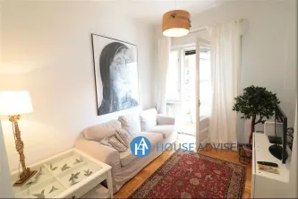 Inchiriere garsoniera dubla Cismigiu - imagine 1