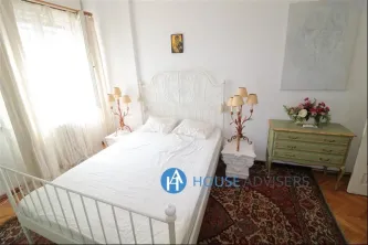 Inchiriere garsoniera dubla Cismigiu - imagine 11