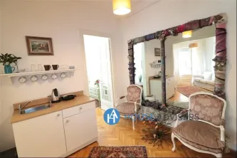 Inchiriere garsoniera dubla Cismigiu - imagine 7