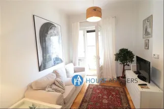 Inchiriere garsoniera dubla Cismigiu - imagine 3