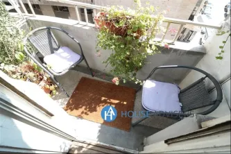 Inchiriere garsoniera dubla Cismigiu - imagine 8