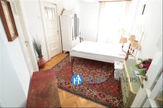 Inchiriere garsoniera dubla Cismigiu - imagine 9